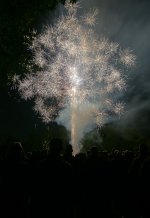 DSC_6560.jpg