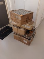 20231231_162501.jpg