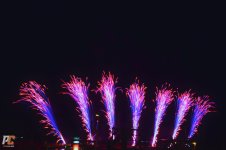 1 (13).jpg