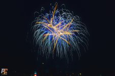 1 (18).jpg