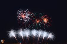 1 (20).jpg