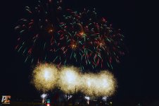 1 (26).jpg