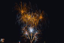 1 (27).jpg