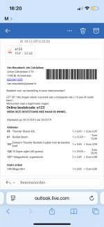 IMG_9433.png