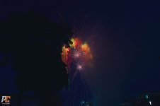 Kleve kermis 2025 (1).jpg