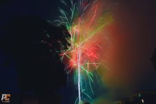 Kleve kermis 2025 (10).jpg