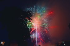 Kleve kermis 2025 (9).jpg