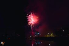 Kleve kermis 2025 (8).jpg