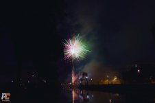 Kleve kermis 2025 (7).jpg