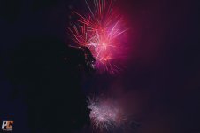 Kleve kermis 2025 (6).jpg