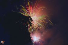 Kleve kermis 2025 (4).jpg