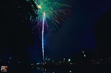 Kleve kermis 2025 (3).jpg