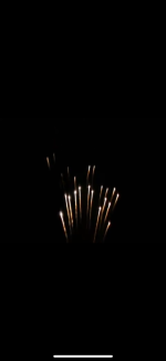 IMG_1762.png
