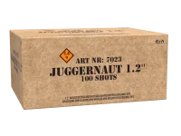 7023-Juggernaut-1.2-A-scaled.webp