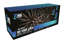 HBL MVL.png