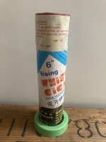 IMG_0537.jpeg