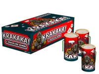 1241-krakaka.webp