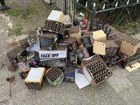 IMG_0007.jpeg