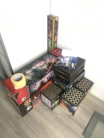 IMG_2581.jpeg
