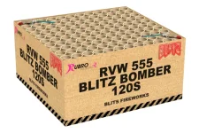 blitz bomber.webp