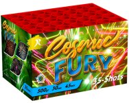 rubro-vuurwerk-cosmic-fury-6878a095acd6c766171900.jpg