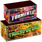 rubro-tormenta-trueno-de-oro-box-686c0e7a08b2e318705831.png