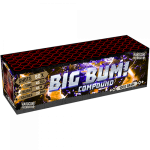rubro-big-bum-80-shots-686c2bd754c97972268566.png