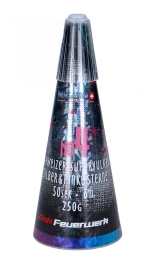 788-ch-vulkan-no4-kat2-MXM7282.webp