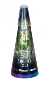 797-ch-vulkan-no7-kat2-MXM7285.webp