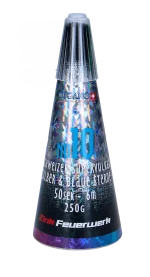 790-ch-vulkan-no10-kat2-MXM7288.webp
