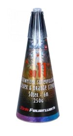 791-ch-vulkan-no11-kat2-MXM7289.webp 791-ch-vulkan-no11-kat2-MXM7289.webp