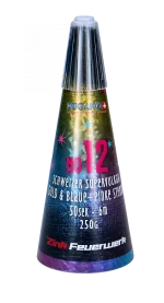 792-ch-vulkan-no12-kat2-MXM7284.webp 792-ch-vulkan-no12-kat2-MXM7284.webp