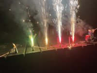 IMG_2732.jpeg