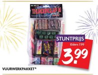 vuurwerkpakket59639.jpg
