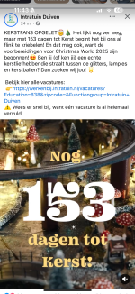 IMG_2945.png