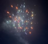 IMG_6769.jpeg