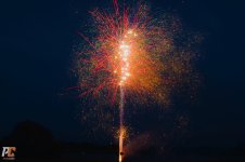 1 (5).jpg