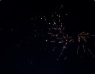 IMG_6770.jpeg