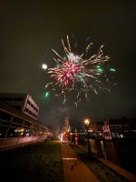 cc692407-4383-4c7f-8db4-6a794b85abcc.jpeg