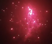 IMG_6772.jpeg