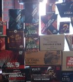 20171228_122949.jpg