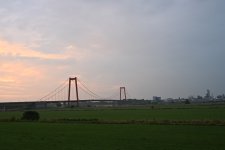 DSC_0546.jpg
