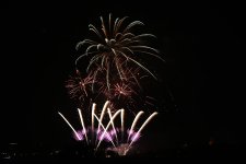 DSC_0580.jpg