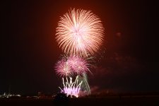 DSC_0585.jpg