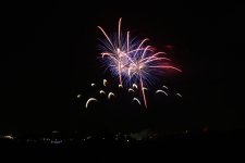 DSC_0593.jpg