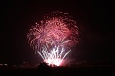 DSC_0608.jpg