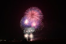 DSC_0615.jpg