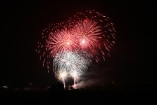DSC_0616.jpg