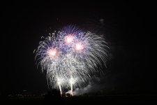 DSC_0620.jpg
