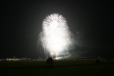 DSC_0629.jpg
